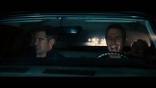Seven Psychopaths - тв ролик 5