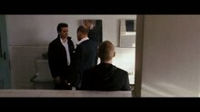 Seven Psychopaths - тв ролик 3