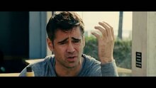 Seven Psychopaths - тв ролик 2