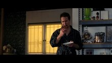 Seven Psychopaths - тв ролик 1