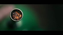 Soulless - fragment 2