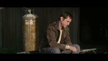 Петля времени - отрывок 3