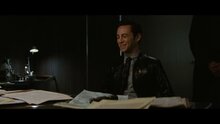 Петля времени - отрывок 2