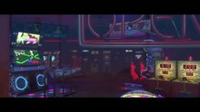 Ральф - тв ролик 2