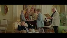 Quartet - trailer 1