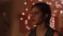 The Perks of Being a Wallflower - fragment 6