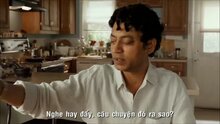 Life of Pi - international trailer 1