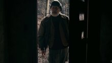 Мама - трейлер 1