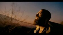 Les Misérables - trailer in russian 1