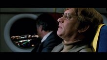 Cloud Atlas - trailer 3