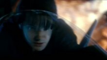 Cloud Atlas - тв ролик 2