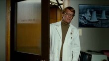 Cloud Atlas - тв ролик 3