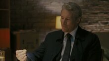 Arbitrage - fragment 9