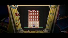 Ральф - трейлер 2