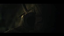 Вспоминая 1942 - тизер 6