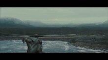 007: Координаты "Скайфолл" - тв ролик 5