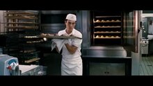 Присутствие великолепия - трейлер