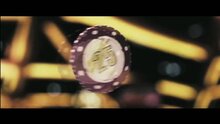 Winning Streak - trailer