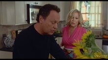 Parental Guidance - trailer 1