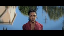 Yellow - teaser