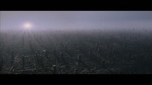 Dredd - trailer in russian