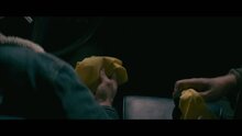 Ограбление казино - дублированный трейлер