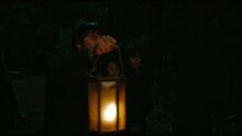 Hansel & Gretel: Witch Hunters - trailer
