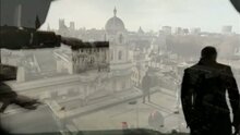 007: Координаты "Скайфолл" - фильм о фильме