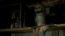 Dead Before Dawn 3D - trailer in russian