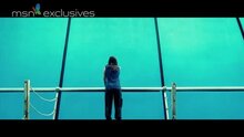Rust and Bone - international trailer