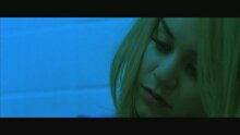 Отвязные каникулы - отрывок 1