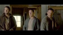 Lawless - тв ролик 4