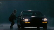 House at the End of the Street - trailer с закадровым переводом