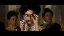 Anna Karenina - тв ролик 2