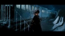 Anna Karenina - тв ролик 1