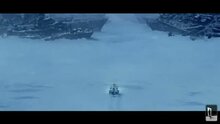 Обитель зла: Возмездие - отрывок 1