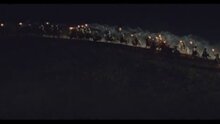 Django Unchained - international trailer 2