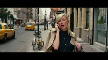 Холостячки - трейлер с закадровым переводом
