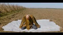 Петля времени - тв ролик 1