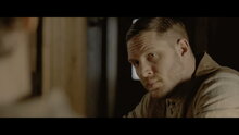 Lawless - trailer in russian