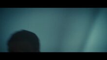 The Expendables 2 - fragment 6