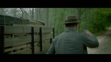 Lawless - fragment 5