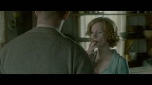 Lawless - fragment 3