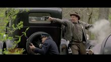 Lawless - клип willie nelson midnight run