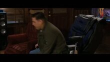 Дружинники - отрывок 4