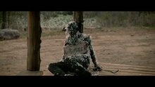 Lawless - trailer без цензуры