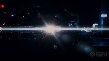 Неудержимый - трейлер 1