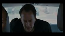 Медальон - отрывок 1