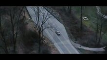 Шкатулка Проклятия - дублированный трейлер