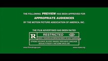 Seven Psychopaths - trailer